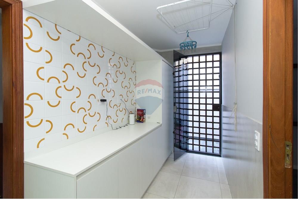 Casa - Venda - São Paulo , São Paulo - 48 Área de Serviço.jpg - 601971016-419