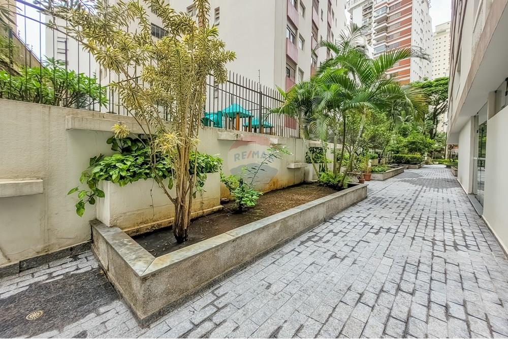 Apartamento - Venda - São Paulo , São Paulo - 20250117_09523135.jpg - 601081048-22