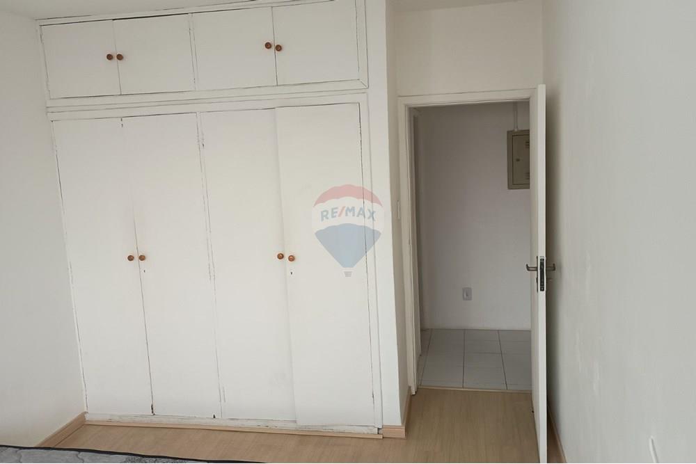 Apartamento - Alugar - São Paulo , São Paulo - WhatsApp Image 2025-10-14 at 16.11.54.jpeg - 602061026-6