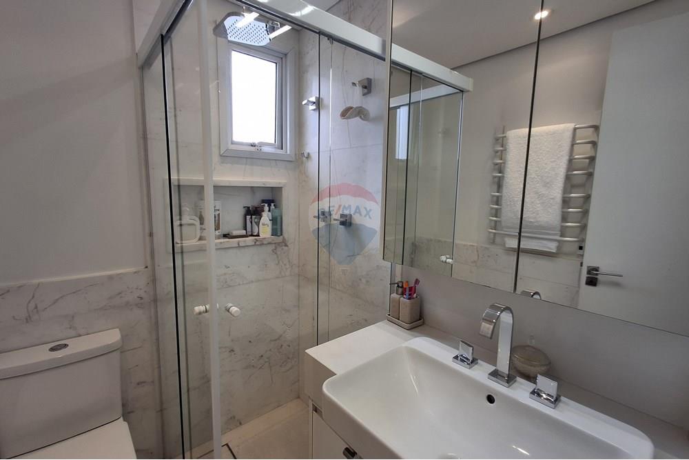 Apartamento - Alugar - São Paulo , São Paulo - 20250701_113000.jpg - 602281011-22