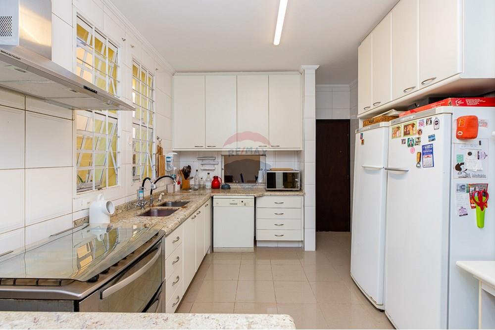 Sobrado - Venda - São Paulo , São Paulo - Remax Boutique-21.jpg - Banheiro - 601371001-104