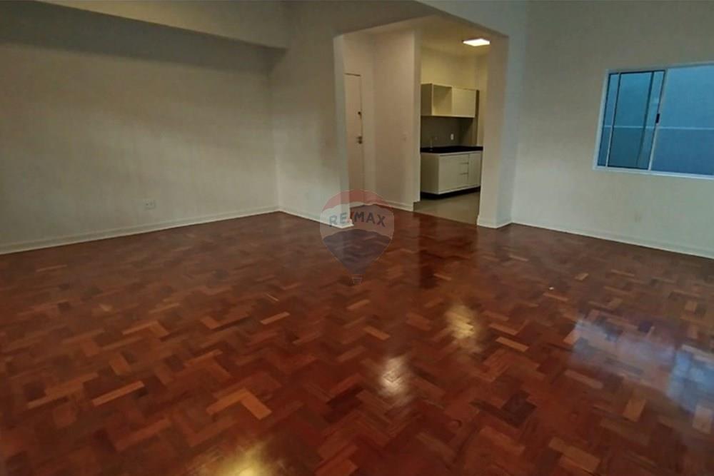 Apartamento - Alugar - São Paulo , São Paulo - 02 Sala E.jpg - 602301001-151