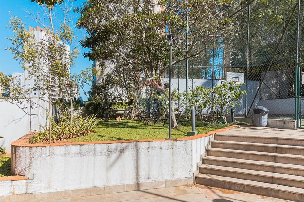 Apartamento - Venda - São Paulo , São Paulo - IMG_1911.jpg - 601081044-60