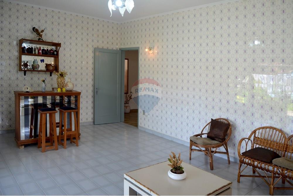 Casa - Venda - Praia Grande , São Paulo - DSC_-(67).jpg - 601131017-29