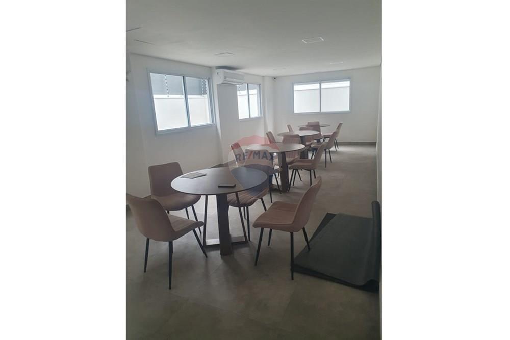 Studio - Venda - São Paulo , São Paulo - A. C. N. R. 14.jpeg - 601051076-14