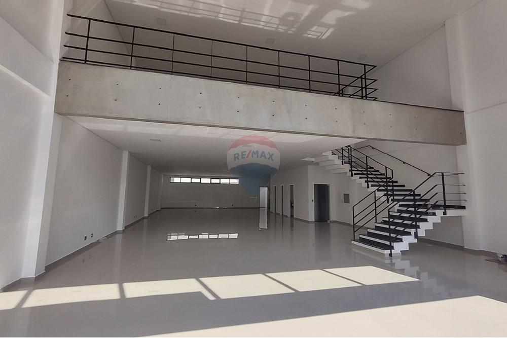 Ponto Comercial/ Loja - Alugar - São Paulo , São Paulo - IMG-20251008-WA0014.jpg - 601241056-74