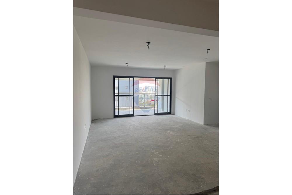 Apartamento - Venda - São Paulo , São Paulo - WhatsApp Image 2025-08-15 at 16.34.56 (11).jpeg - 602261037-19