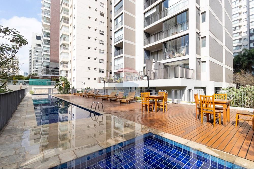 Apartamento - Venda - São Paulo , São Paulo - 1752134548095-01fotos_019.jpeg - 601251018-100