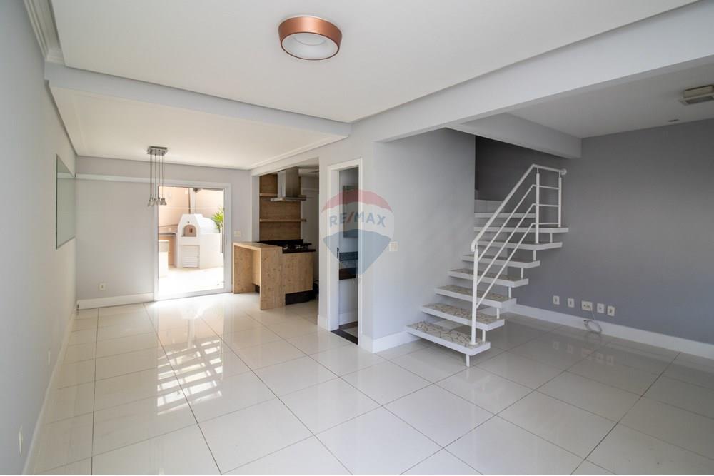 Casa de Condomínio - Venda - Cotia , São Paulo - Rua Circular, 525_48.jpg - 602241014-6