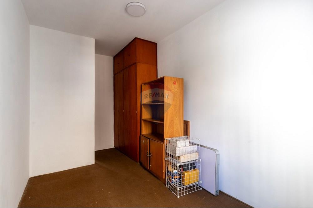 Casa - Venda - São Paulo , São Paulo - 01fotos_018.jpg - 601251182-132