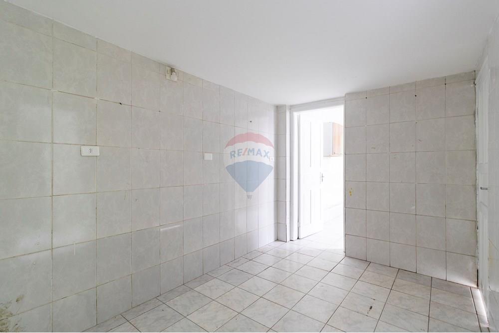 Casa - Venda - São Paulo , São Paulo - 01fotos_012.jpg - 602011004-80