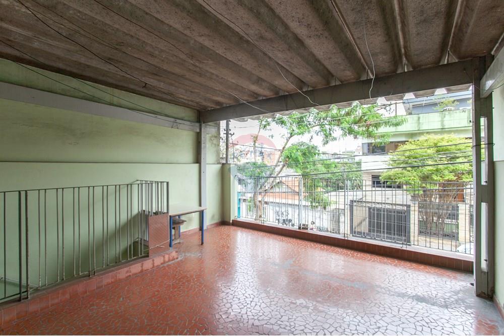 Sobrado - Venda - São Paulo , São Paulo - IMG_0077.jpg - 601751101-21