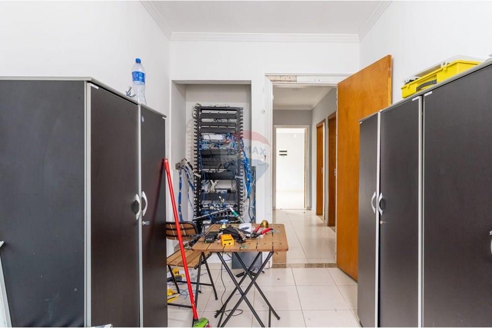 Casa Comercial - Alugar - São Paulo , São Paulo - 25.jpg - 602291016-83