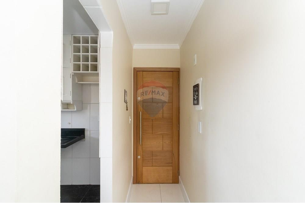 Apartamento - Venda - São Paulo , São Paulo - Av. João pessoa, 429_38.jpg - 601751084-22