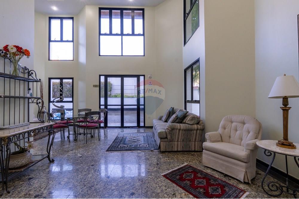 Apartamento - Venda - São Paulo , São Paulo - 01fotos_042.jpg - 601251182-140