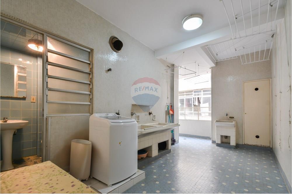 Apartamento - Venda - São Paulo , São Paulo - 01fotos_058.jpg - 601251079-74