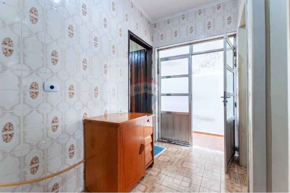 Sobrado - Venda - São Paulo , São Paulo - DSC_4671.jpeg - 601191032-28