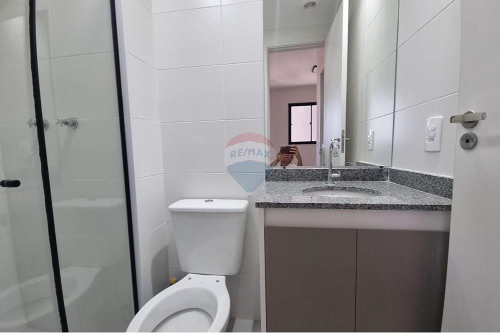 Apartamento - Alugar - São Paulo , São Paulo - IMG-20251014-WA0112.jpg - 601751011-925