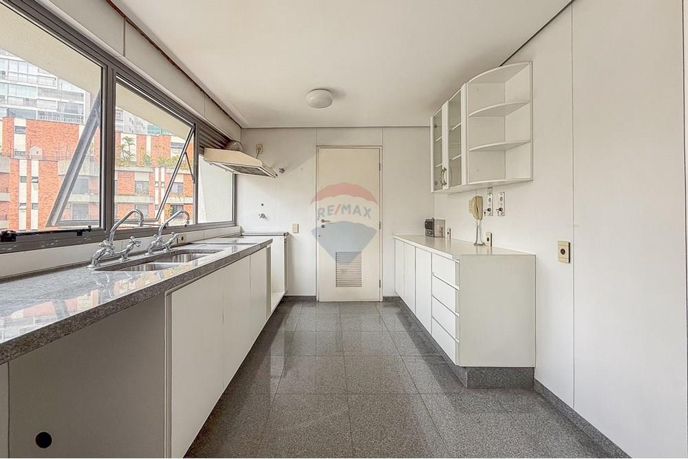 Apartamento - Venda - São Paulo , São Paulo - Cópia de Remax Ares-25.jpg - 601131061-2