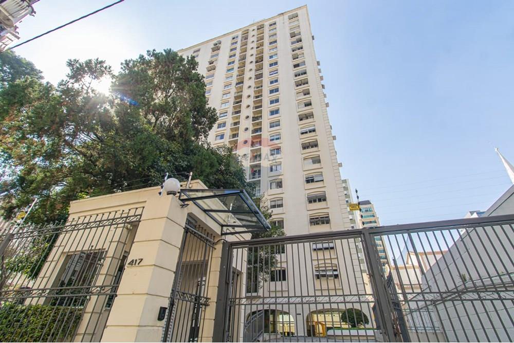 Apartamento - Venda - São Paulo , São Paulo - PHOTO-2025-07-24-16-42-07 (1).jpg - 601081011-65