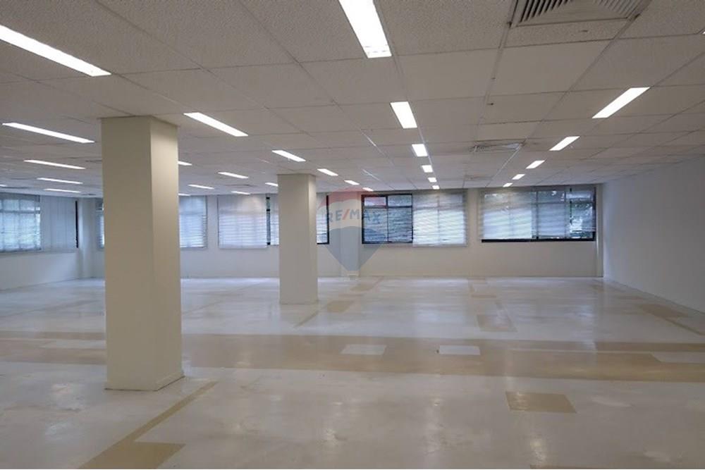 Prédio - Alugar - São Paulo , São Paulo - 31.jpeg - 602291016-103