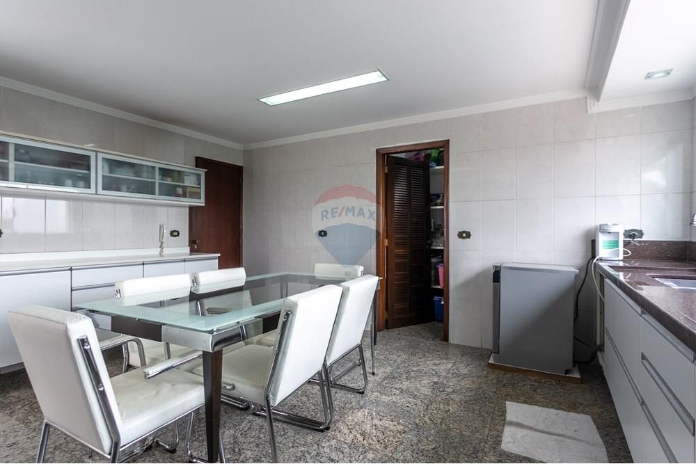 Sobrado - Venda - São Paulo , São Paulo - 601301062-14 - casa sobrado venda Rua Sardinha da Silveira REMAX (30).jpg - 601301062-14