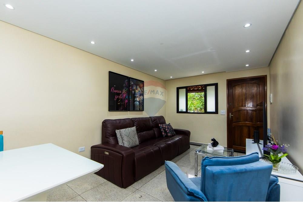 Casa de Condomínio - Venda - São Paulo , São Paulo - IMG_6735.jpg - 602291040-26