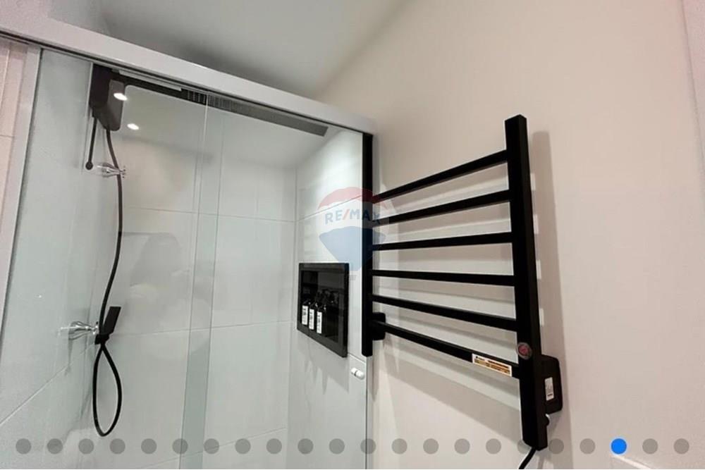 Apartamento - Alugar - São Paulo , São Paulo - AIRetouch_20250816_153342775.jpg - 602241003-82