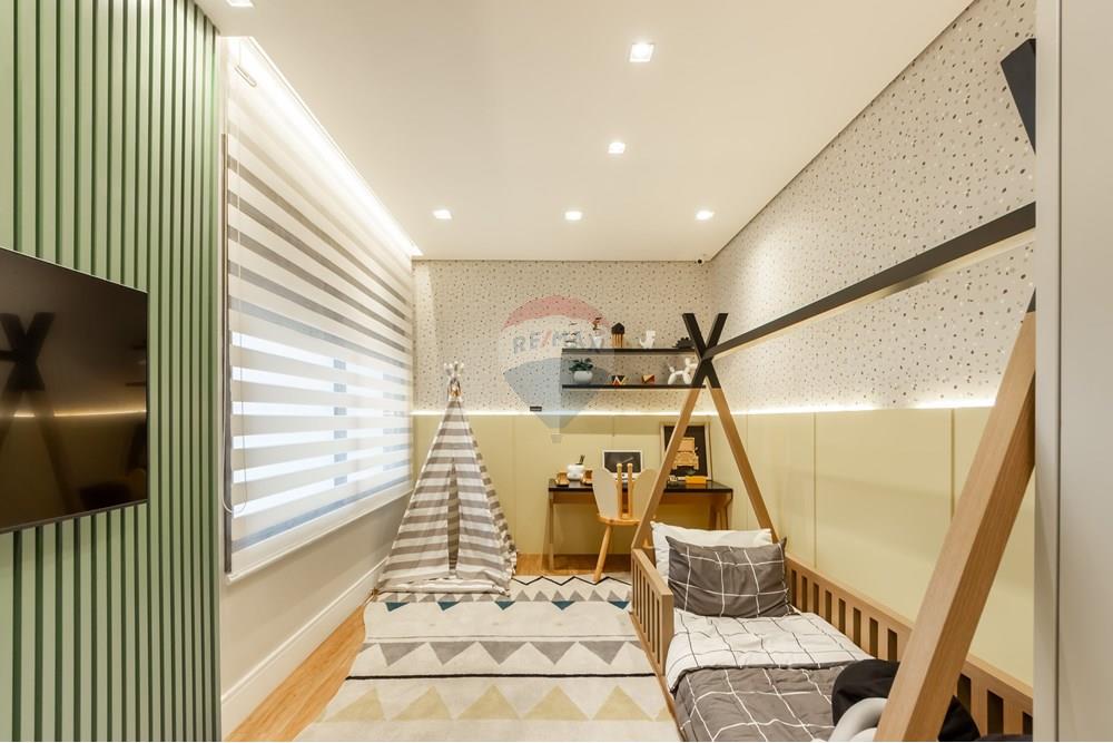 Apartamento - Venda - São Paulo , São Paulo - IMG_8636.jpg - 602161002-28