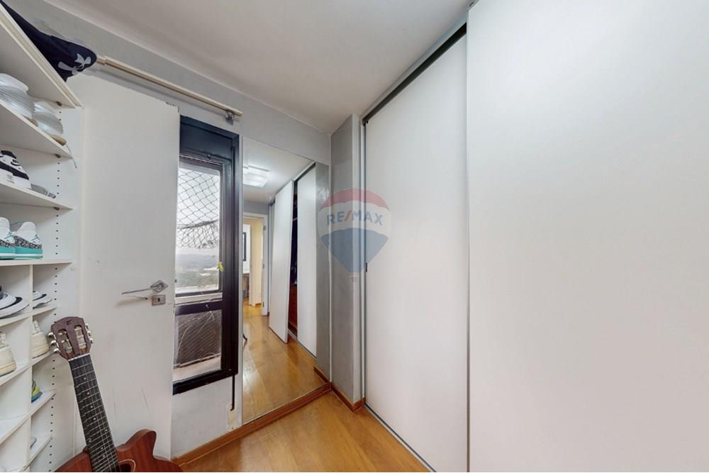 Apartamento - Venda - São Paulo , São Paulo - 36ceea24-b108-4ae5-927c-847031b9e2bc.jpeg - 601181010-57