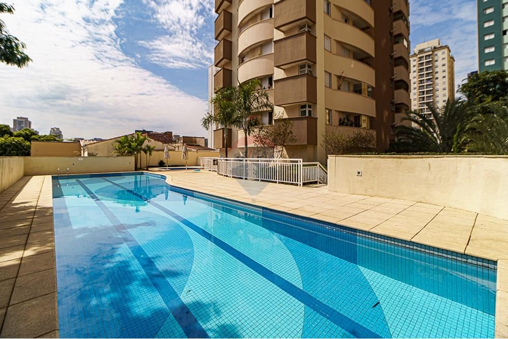 Apartamento - Alugar - São Paulo , São Paulo - 02 (3).jpg - 602281035-7