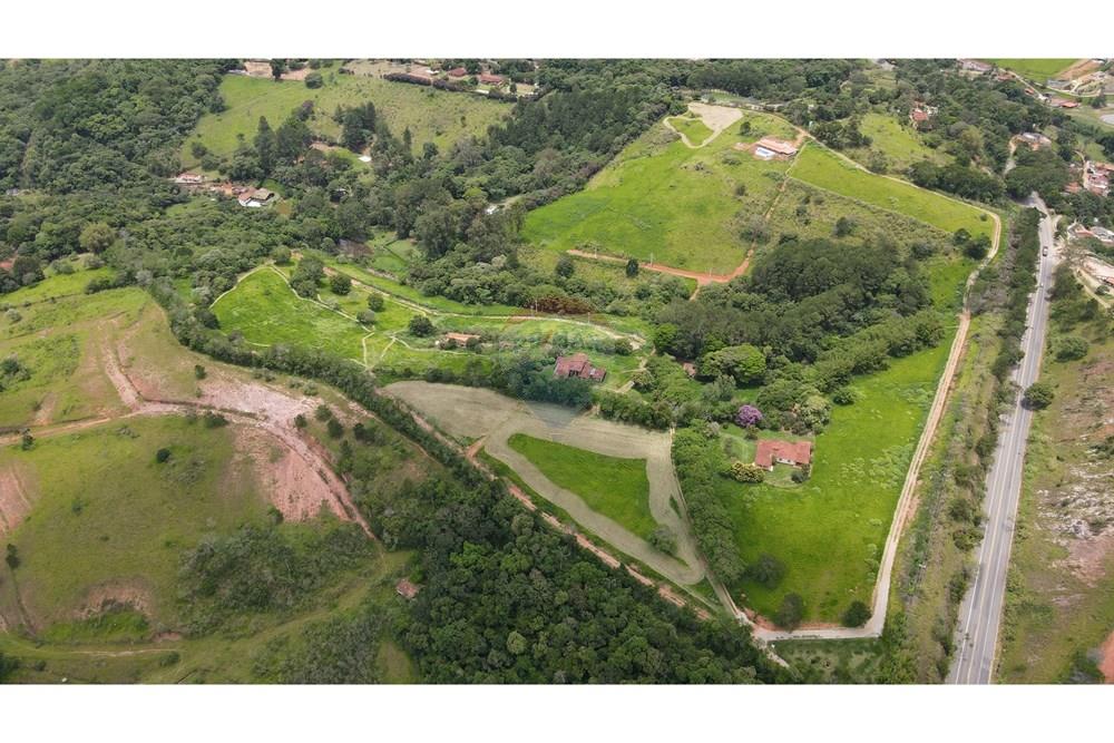 Chácara / Sítio / Fazenda - Venda - Piracaia , São Paulo - b49c4f01-bb26-4806-b6e2-fdaec73eeb29.jpeg - 602101004-50