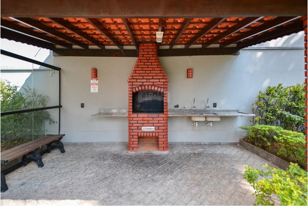 Apartamento à venda com 4 quartos, 85m² - Foto 45