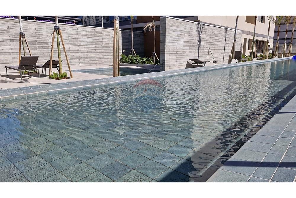 Apartamento - Venda - São Paulo , São Paulo - RUA AIMBERÊ, 2033 - 14 and  (33).jpg - 601361045-10