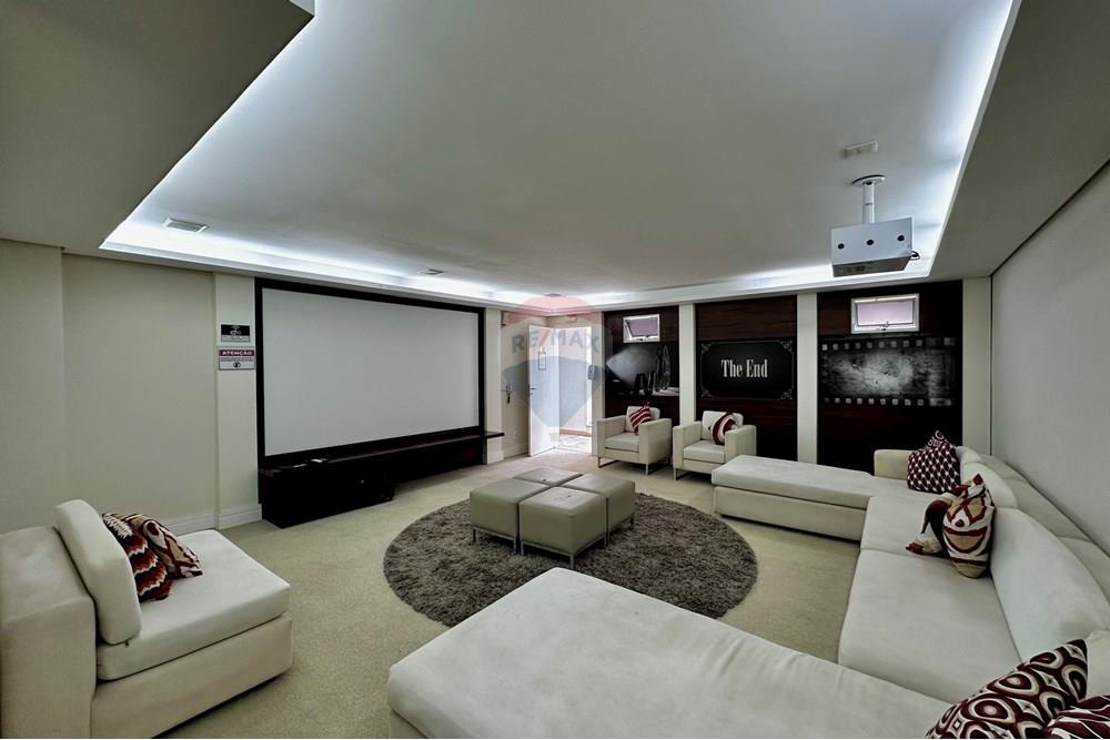 Apartamento - Venda - São Paulo , São Paulo - 17.jpg - 602321013-89