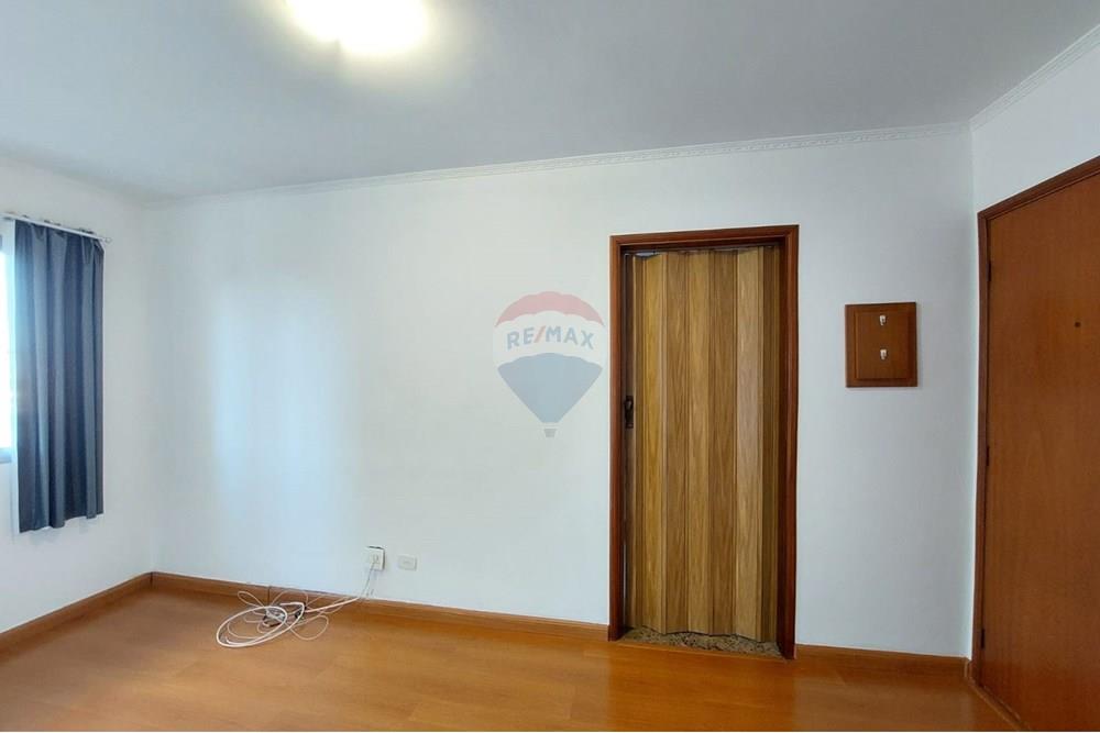 Apartamento - Alugar - São Paulo , São Paulo - WhatsApp Image 2023-05-26 at 09.53.13 (2).jpeg - 602161004-155