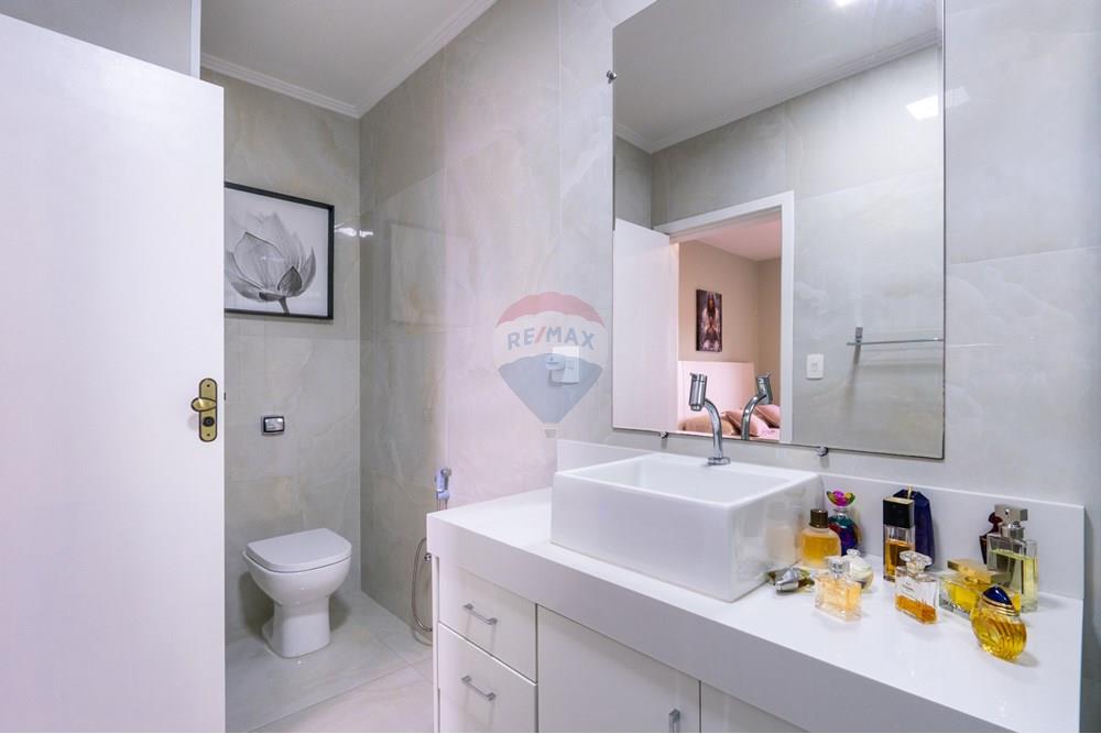 Casa - Venda - São Paulo , São Paulo - DSC03968.jpg - 601251182-135