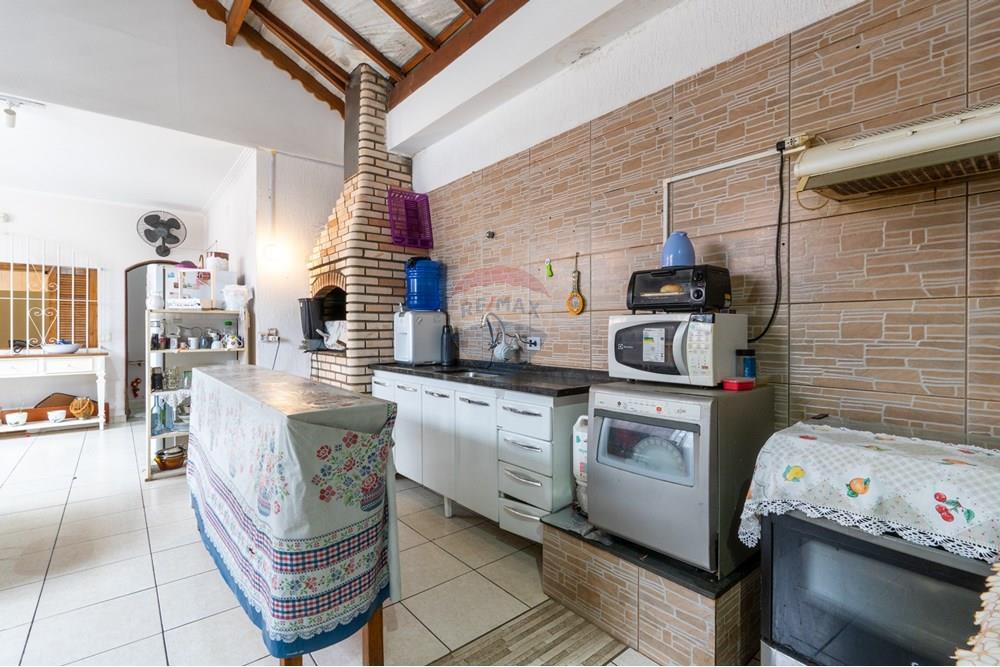 Sobrado - Venda - Taboão da Serra , São Paulo - 035.jpg - 601181003-65