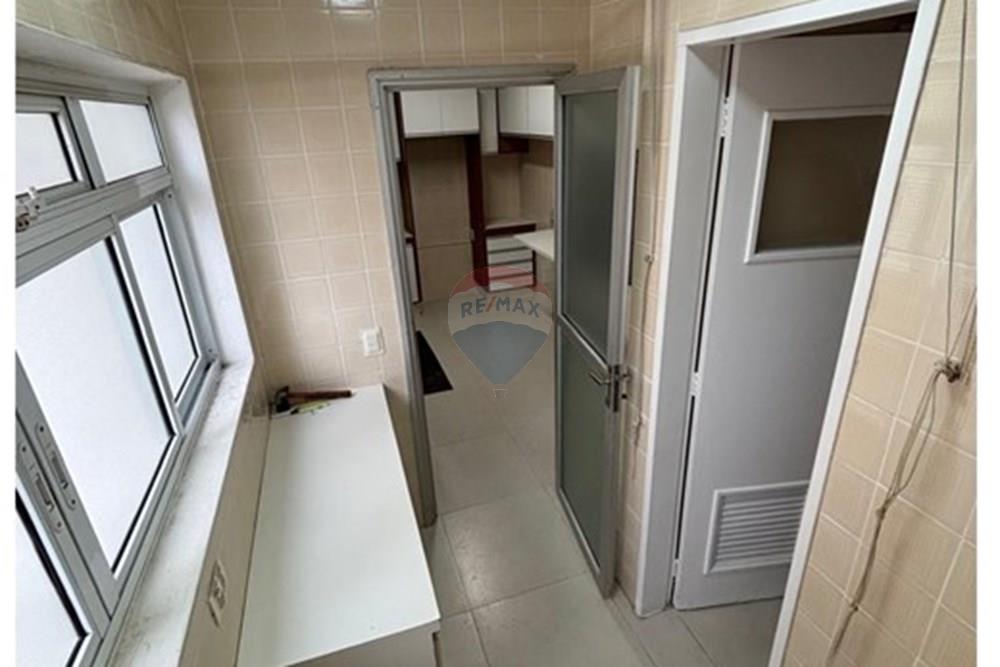 Apartamento - Alugar - São Paulo , São Paulo - IMG-20251021-WA0117.jpg - 602061040-20