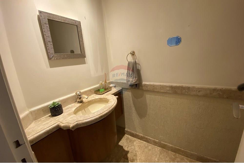 Apartamento - Venda - São Paulo , São Paulo - IMG_8075.JPG - Banheiro - 602161016-16