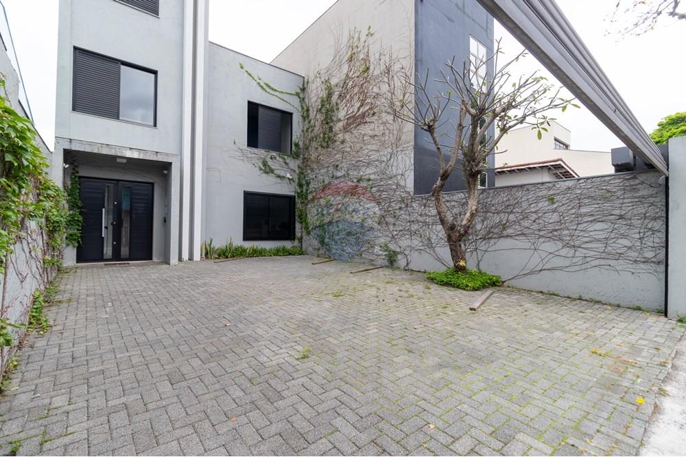 Prédio - Venda - São Paulo , São Paulo - 01fotos_042.jpg - 602011027-14