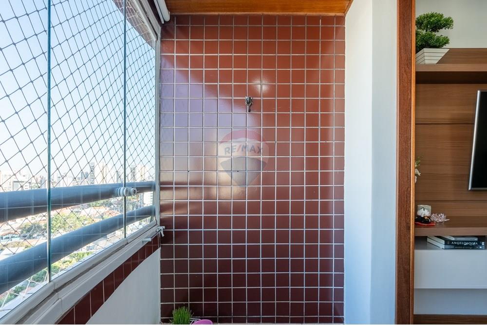 Apartamento - Venda - São Paulo , São Paulo - 12_AP.jpg - 601971051-46