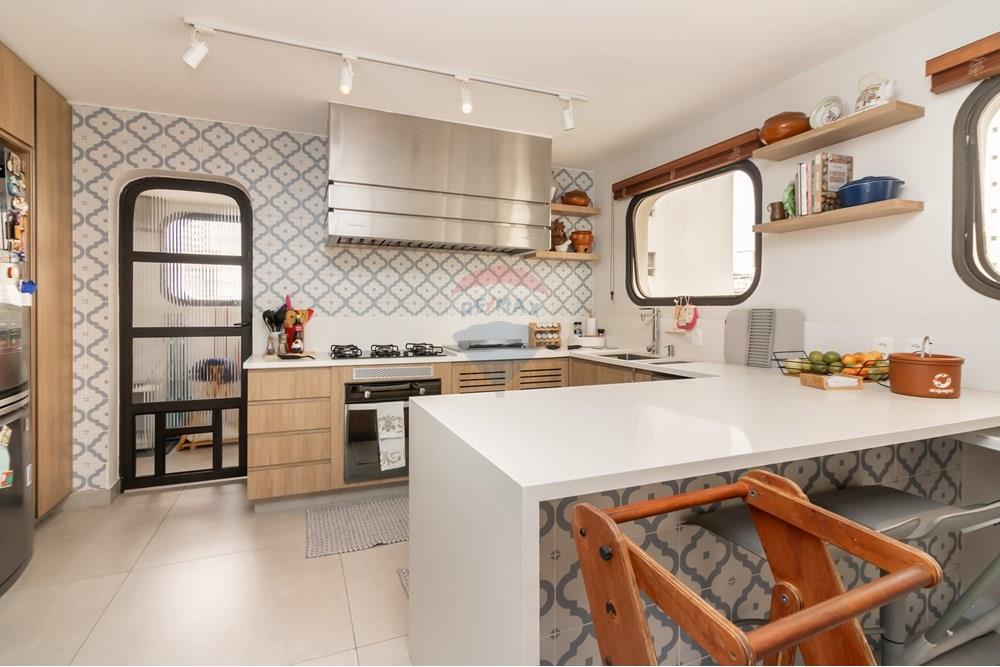 Apartamento - Venda - São Paulo , São Paulo - IMG_611811.jpg - 601721006-79