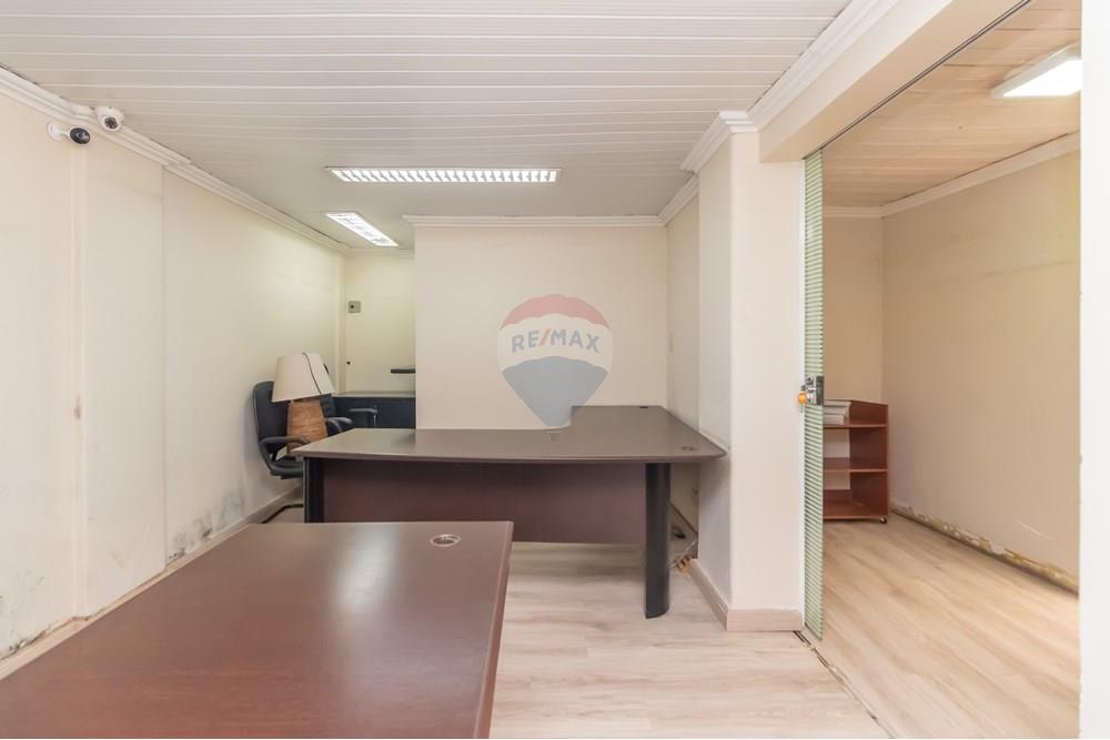 Casa Comercial - Alugar - São Paulo , São Paulo - IMG_475909.jpg - 602271031-10