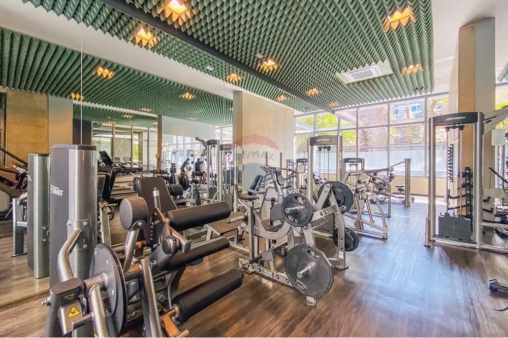 Apartamento - Venda - São Paulo , São Paulo - 29.jpg - 601721032-105