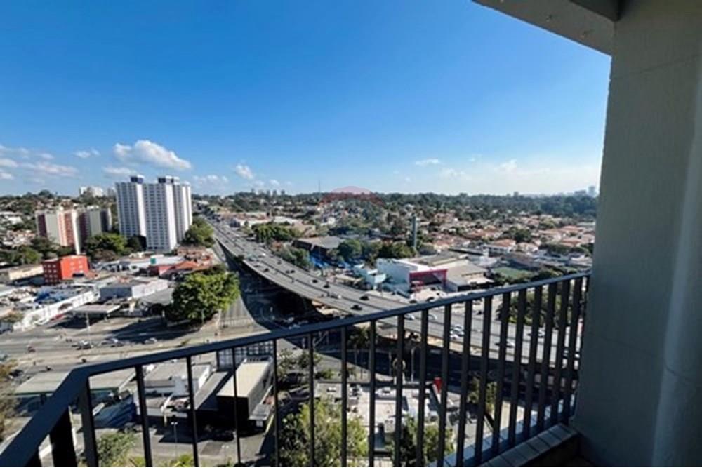 Apartamento - Venda - São Paulo , São Paulo - imgi_5_L_14c4ca1e-99df-413b-bd29-5bbf129fd22c.jpg - 602141053-76