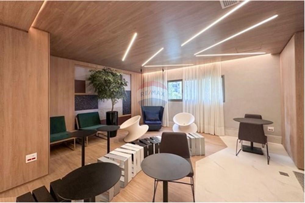 Studio - Alugar - São Paulo , São Paulo - L_7cb27a6c-5b47-4ac4-b9ca-c0e43565a189.jpg - 602321014-97