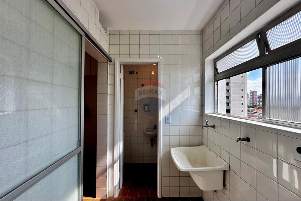 Apartamento - Venda - São Paulo , São Paulo - IMG_6755.jpg - 602331022-1