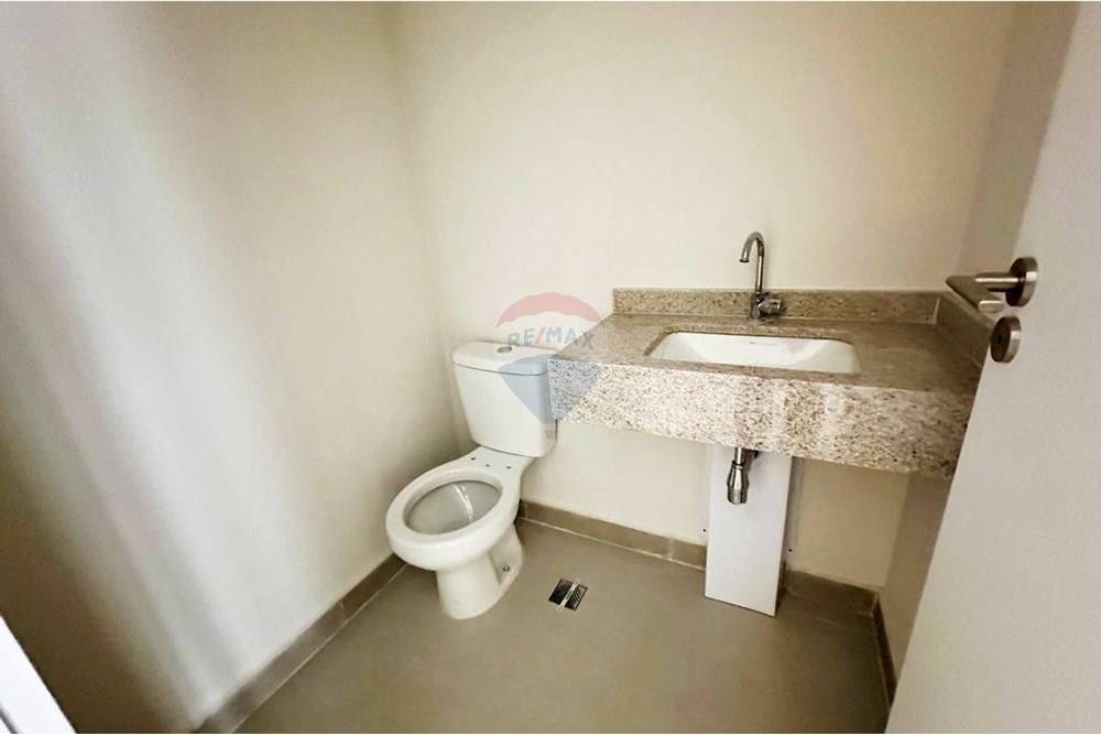 Cj. Comercial/ Sala - Alugar - São Paulo , São Paulo - WhatsApp Image 2025-02-24 at 15.56.22 (1).jpg - 601401017-46