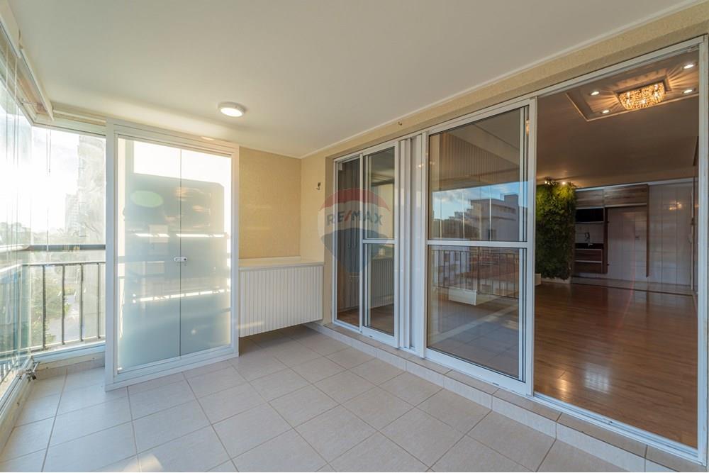 Apartamento - Venda - São Paulo , São Paulo - 601301082-5-12.JPG - 601301082-9